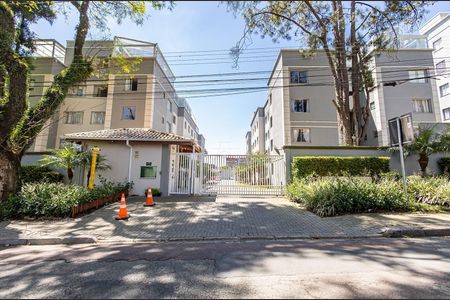 3_photo/94dce341c3.5fb914e739453623-ATLAS-230b6d3b-8d4e-4084-bc6e-d822ee1275a5.jpg de apartamento à venda com 3 quartos, 55m² em Portão, Curitiba