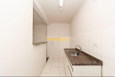 4_photo/94dce341c3.5fb914e739453623-ATLAS-33e475f2-d949-4dfc-82c9-11722c841cd3.jpg de apartamento para alugar com 3 quartos, 55m² em Portão, Curitiba