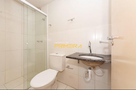 6_photo/94dce341c3.5fb914e739453623-ATLAS-3eac3c4f-63e5-4c26-ae1b-e469f2d2bce5.jpg de apartamento para alugar com 3 quartos, 55m² em Portão, Curitiba