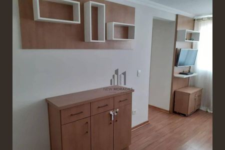 4_photo/94dce341c3.5fb914e739453623-ATLAS-71a268ae-567d-41f6-8fae-ee7d7f9b9b1f.jpg de apartamento à venda com 2 quartos, 45m² em Portão, Curitiba