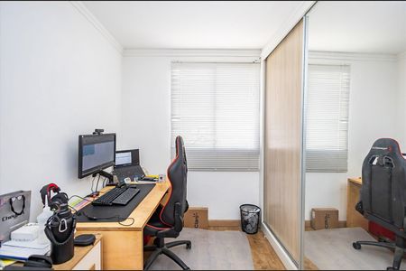 12_photo/94dce341c3.5fb914e739453623-ATLAS-7a6f2f09-d8e7-45ee-a3da-2b0db37d2199.jpg de apartamento para alugar com 3 quartos, 56m² em Portão, Curitiba