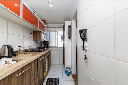 37_photo/94dce341c3.5fb914e739453623-ATLAS-94e1a7f9-46a9-4771-bcd3-ea842d8d41b5.jpg de apartamento à venda com 2 quartos, 116m² em Portão, Curitiba