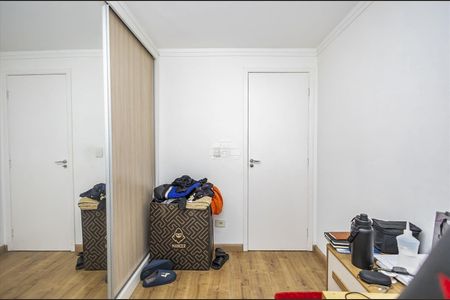 11_photo/94dce341c3.5fb914e739453623-ATLAS-9d4e63f7-7a2f-4e76-b18c-7df08b76e5ad.jpg de apartamento à venda com 3 quartos, 55m² em Portão, Curitiba