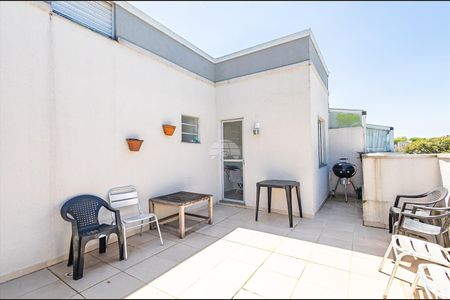 2_photo/94dce341c3.5fb914e739453623-ATLAS-b4b6c679-a627-4534-ace4-dfbc82efde6d.jpg de apartamento para alugar com 3 quartos, 56m² em Portão, Curitiba