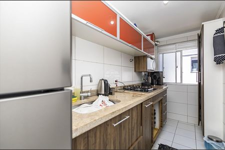 2_photo/94dce341c3.5fb914e739453623-ATLAS-cd9f6cca-42e0-44b4-a6db-593893d52d1a.jpg de apartamento à venda com 3 quartos, 55m² em Portão, Curitiba