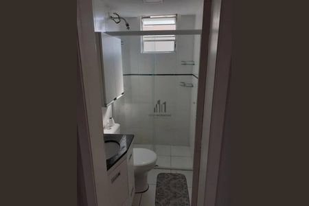 9_photo/94dce341c3.5fb914e739453623-ATLAS-d26b503d-e2cf-427c-b7d1-ba870c5df93d.jpg de apartamento à venda com 2 quartos, 45m² em Portão, Curitiba