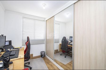 3_photo/94dce341c3.5fb914e739453623-ATLAS-d3da8fa5-e712-4258-8d57-1ba290698a8a.jpg de apartamento à venda com 3 quartos, 55m² em Portão, Curitiba