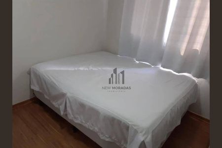 10_photo/94dce341c3.5fb914e739453623-ATLAS-dc376995-799c-4c97-ae97-4e34a832baa1.jpg de apartamento à venda com 2 quartos, 45m² em Portão, Curitiba