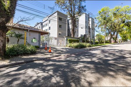 7_photo/94dce341c3.5fb914e739453623-ATLAS-dd97e73e-20f4-4038-a36b-6f7bc3e66c8d.jpg de apartamento à venda com 3 quartos, 55m² em Portão, Curitiba