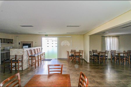 3_photo/94dce341c3.fba3cb3c88a10b30-ATLAS-2ea08173-848e-4443-ab3e-a5191ab426c3.jpg de apartamento para alugar com 2 quartos, 79m² em Portão, Curitiba