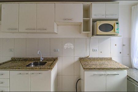 4_photo/94dce341c3.fba3cb3c88a10b30-ATLAS-3f1cd659-b8f8-4f7d-b0df-9fab454e7b33.jpg de apartamento para alugar com 2 quartos, 79m² em Portão, Curitiba