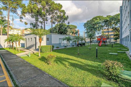 5_photo/94dce341c3.fba3cb3c88a10b30-ATLAS-48eff2aa-5ea9-47be-87dd-a14c03b877dc.jpg de apartamento para alugar com 2 quartos, 79m² em Portão, Curitiba