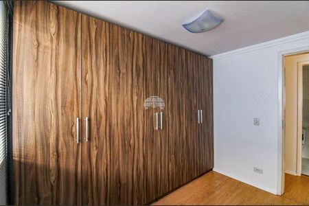 6_photo/94dce341c3.fba3cb3c88a10b30-ATLAS-52fe3665-257f-4715-9a64-26b2c64f1d9a.jpg de apartamento para alugar com 2 quartos, 79m² em Portão, Curitiba