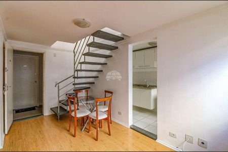 9_photo/94dce341c3.fba3cb3c88a10b30-ATLAS-654a1827-723a-48a5-bea9-d5d0c3a57faa.jpg de apartamento para alugar com 2 quartos, 79m² em Portão, Curitiba