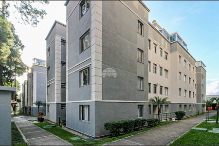 10_photo/94dce341c3.fba3cb3c88a10b30-ATLAS-68e68431-85d9-4f4c-8c36-9f2415bd9bfa.jpg de apartamento para alugar com 2 quartos, 79m² em Portão, Curitiba