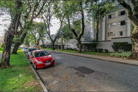 11_photo/94dce341c3.fba3cb3c88a10b30-ATLAS-782d4a60-9882-42e4-92cf-018db01a3e6d.jpg de apartamento para alugar com 2 quartos, 79m² em Portão, Curitiba