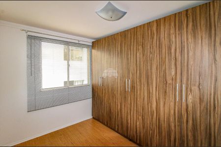 12_photo/94dce341c3.fba3cb3c88a10b30-ATLAS-84ff6973-cf00-4857-812a-9d2fcaa4feb7.jpg de apartamento para alugar com 2 quartos, 79m² em Portão, Curitiba