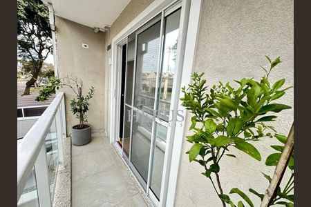 30_photo/94dce341cd.de1539f27b8bccfe-ATLAS-0313d4e3-5309-421d-83d6-d5d292e4b4f7.jpg de casa à venda com 0 quarto, 122m² em Portão, Curitiba