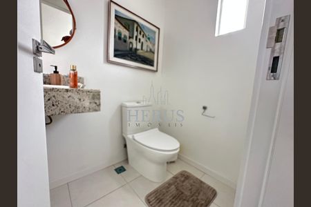 40_photo/94dce341cd.de1539f27b8bccfe-ATLAS-0b5accbe-7486-4680-aa62-e8f3e4af3d89.jpg de casa à venda com 0 quarto, 122m² em Portão, Curitiba