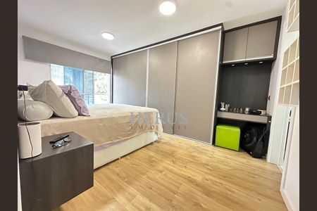 29_photo/94dce341cd.de1539f27b8bccfe-ATLAS-0fd308d3-963c-41fc-b177-dd4ae29995f3.jpg de casa à venda com 0 quarto, 122m² em Portão, Curitiba