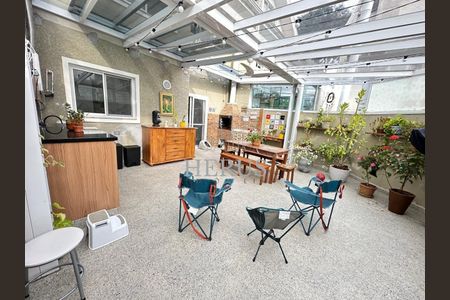 14_photo/94dce341cd.de1539f27b8bccfe-ATLAS-0fdab0a8-57c5-4664-a036-b7492557d2b1.jpg de casa à venda com 0 quarto, 122m² em Portão, Curitiba