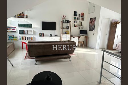 33_photo/94dce341cd.de1539f27b8bccfe-ATLAS-1162ecf4-e3df-4c28-9f0d-3a79cfa411ab.jpg de casa à venda com 0 quarto, 122m² em Portão, Curitiba