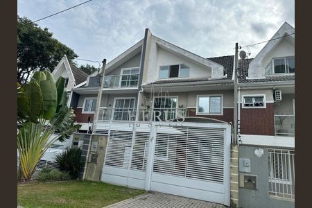 42_photo/94dce341cd.de1539f27b8bccfe-ATLAS-22debf12-e126-4095-b7ae-6663e4cd1686.jpg de casa à venda com 0 quarto, 122m² em Portão, Curitiba