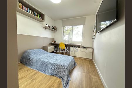 18_photo/94dce341cd.de1539f27b8bccfe-ATLAS-3136b227-2ec4-48cf-ad65-4d23e962f406.jpg de casa à venda com 0 quarto, 122m² em Portão, Curitiba