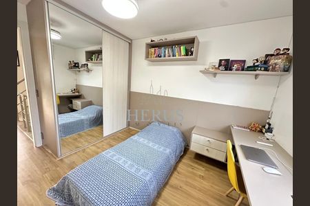 20_photo/94dce341cd.de1539f27b8bccfe-ATLAS-3b5e03d0-24b8-490e-89ca-e306c595a02f.jpg de casa à venda com 0 quarto, 122m² em Portão, Curitiba