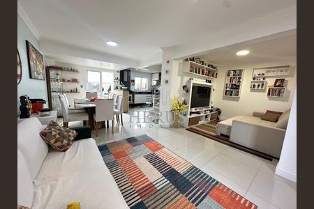 11_photo/94dce341cd.de1539f27b8bccfe-ATLAS-702847e1-039b-4470-8df6-30a5e8aa1709.jpg de casa à venda com 0 quarto, 122m² em Portão, Curitiba