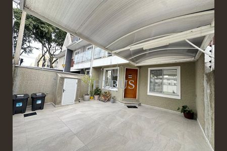 45_photo/94dce341cd.de1539f27b8bccfe-ATLAS-acb7ca64-0d11-4efc-9824-bb0d1e2cc082.jpg de casa à venda com 0 quarto, 122m² em Portão, Curitiba