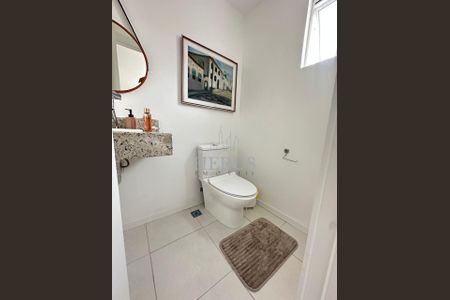 36_photo/94dce341cd.de1539f27b8bccfe-ATLAS-bcdd9e9b-f8e3-4a76-8bef-b54517d19be9.jpg de casa à venda com 0 quarto, 122m² em Portão, Curitiba