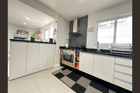 10_photo/94dce341cd.de1539f27b8bccfe-ATLAS-bdfc8b3c-dbad-4a4e-9958-8115652c5abd.jpg de casa à venda com 0 quarto, 122m² em Portão, Curitiba