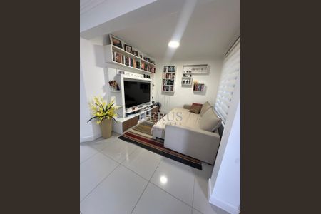 3_photo/94dce341cd.de1539f27b8bccfe-ATLAS-caafd83b-e8df-4db7-a137-d7d63a86efbd.jpg de casa à venda com 0 quarto, 122m² em Portão, Curitiba