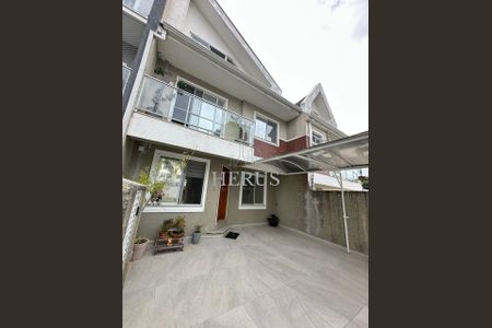 43_photo/94dce341cd.de1539f27b8bccfe-ATLAS-ccf9c245-d990-4844-9b13-c6f9b2bf6300.jpg de casa à venda com 0 quarto, 122m² em Portão, Curitiba