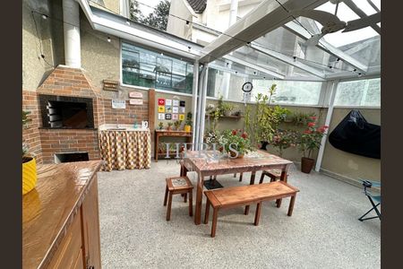 14_photo/94dce341cf.b0c9be0884e142d1-ATLAS-0e379fe0-d3aa-47c0-9539-a2c353fad82c.jpg de casa para alugar com 0 quarto, 121m² em Portão, Curitiba