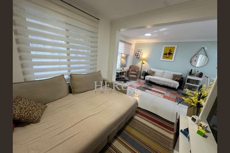 4_photo/94dce341cf.b0c9be0884e142d1-ATLAS-11778c97-fd7b-48e1-813d-76799efe380d.jpg de casa para alugar com 0 quarto, 121m² em Portão, Curitiba