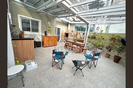 12_photo/94dce341cf.b0c9be0884e142d1-ATLAS-16a1ae7e-3428-4657-975c-641f24ec41d2.jpg de casa para alugar com 0 quarto, 121m² em Portão, Curitiba