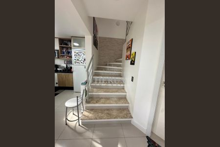 7_photo/94dce341cf.b0c9be0884e142d1-ATLAS-1b6b6e79-c20b-47c5-a65e-4ad9c8c7196c.jpg de casa para alugar com 0 quarto, 121m² em Portão, Curitiba