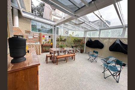 11_photo/94dce341cf.b0c9be0884e142d1-ATLAS-1b843a7d-201b-45bc-84ac-a979f28d26f0.jpg de casa para alugar com 0 quarto, 121m² em Portão, Curitiba