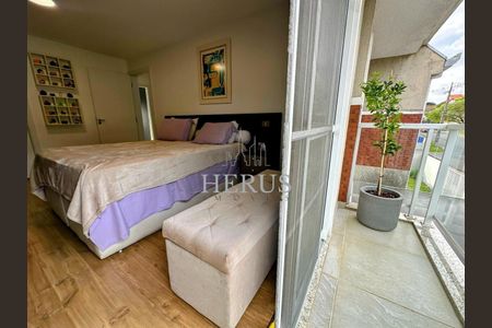 28_photo/94dce341cf.b0c9be0884e142d1-ATLAS-24623629-7e8a-408d-8622-361292fc8e78.jpg de casa para alugar com 0 quarto, 121m² em Portão, Curitiba