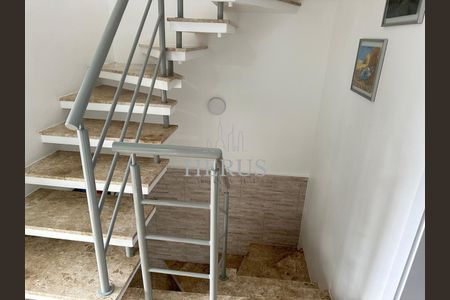 38_photo/94dce341cf.b0c9be0884e142d1-ATLAS-2e304925-ebd7-4f40-8578-fb906ca88301.jpg de casa para alugar com 0 quarto, 121m² em Portão, Curitiba