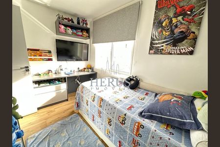 22_photo/94dce341cf.b0c9be0884e142d1-ATLAS-31a4aaf4-2bc2-44dd-b106-9f220f7ba9d9.jpg de casa para alugar com 0 quarto, 121m² em Portão, Curitiba