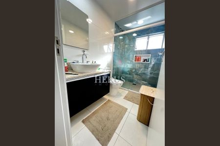 26_photo/94dce341cf.b0c9be0884e142d1-ATLAS-37397bef-bb6c-4bed-b725-2629b0b99b0b.jpg de casa para alugar com 0 quarto, 121m² em Portão, Curitiba