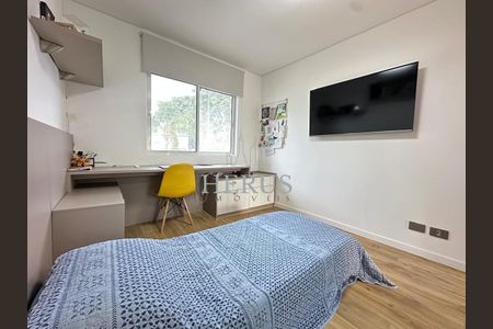 20_photo/94dce341cf.b0c9be0884e142d1-ATLAS-3d9dad9c-4447-4ac9-84b2-24b9bf63a542.jpg de casa para alugar com 0 quarto, 121m² em Portão, Curitiba