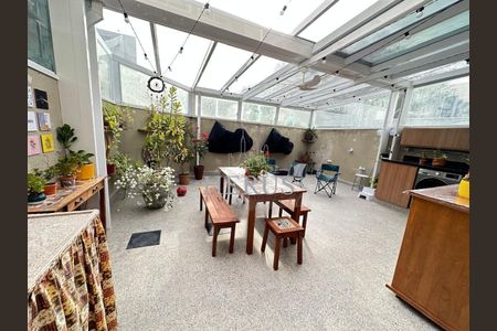 16_photo/94dce341cf.b0c9be0884e142d1-ATLAS-47dd0aca-c25a-43b9-af5c-38527c87a4d1.jpg de casa para alugar com 0 quarto, 121m² em Portão, Curitiba