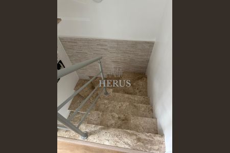 39_photo/94dce341cf.b0c9be0884e142d1-ATLAS-4a9f2c9e-6b65-4964-95e2-ccba7b4e41ff.jpg de casa para alugar com 0 quarto, 121m² em Portão, Curitiba