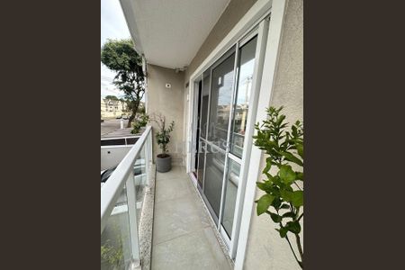 31_photo/94dce341cf.b0c9be0884e142d1-ATLAS-4f8afe75-444b-4295-b49f-8b93a58ee75e.jpg de casa para alugar com 0 quarto, 121m² em Portão, Curitiba