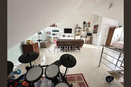 34_photo/94dce341cf.b0c9be0884e142d1-ATLAS-5385fb83-e732-419a-957f-c0a9b63e5181.jpg de casa para alugar com 0 quarto, 121m² em Portão, Curitiba