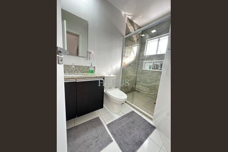 32_photo/94dce341cf.b0c9be0884e142d1-ATLAS-5bbc7815-e178-4e0a-90e8-0ab6b78e0080.jpg de casa para alugar com 0 quarto, 121m² em Portão, Curitiba